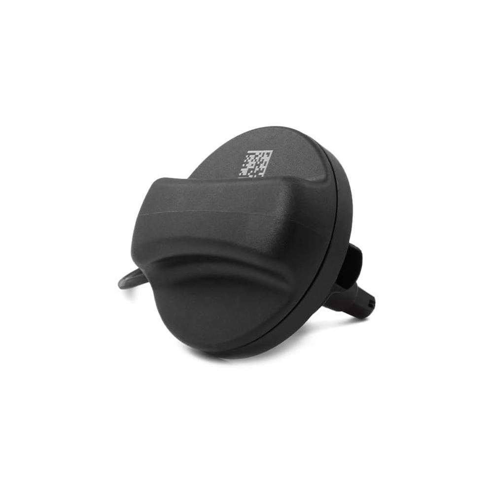 Fuel Tank Cap Fuel Filler Cap 16117221253 For BMW 2 3 4 5 X3 X5 MINI F56 R55 R57 R58 R60
Fuel Tank Cap Fuel Filler Cap 16117221253 For BMW 2 3 4 5 X3 X5 MINI F56 R55 R57 R58 R60