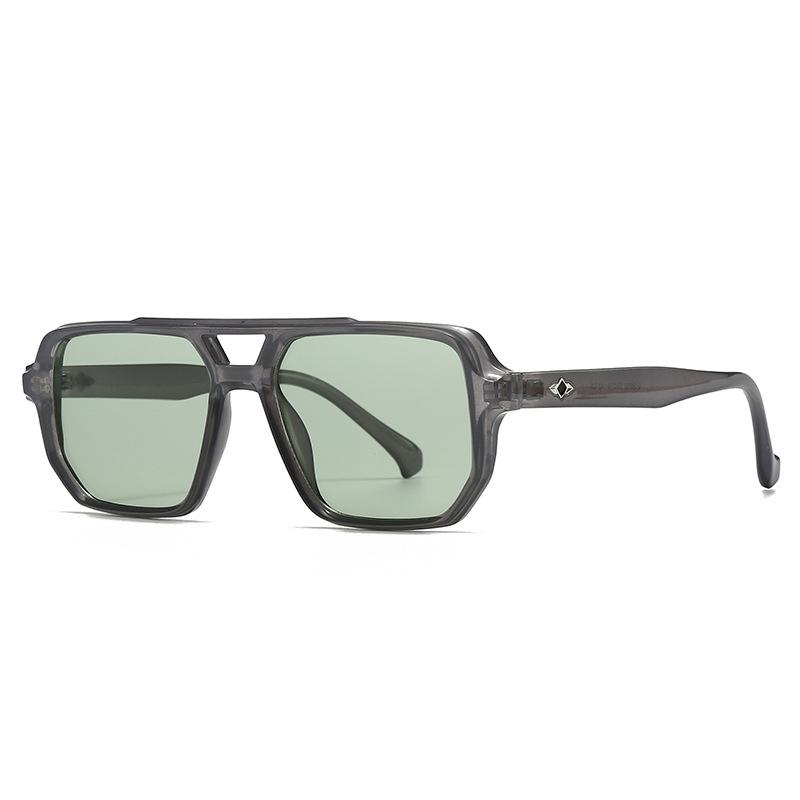 High Quality Retro High End Designer Style Edgy Punk Trendy Oversized Square Shaped Female For Both Male Sun Glasses Top
High Quality Retro High End Designer Style Edgy Punk Trendy Oversized Square Shaped Female For Both Male Sun Glasses Top