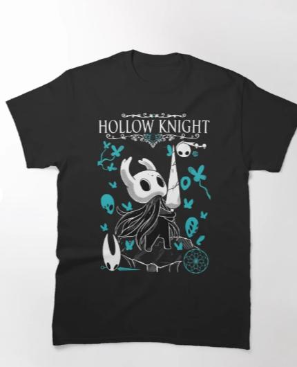 2026 The Mysterious Alchemist RaUnisex Classic Summer Unisexs Cotton TShirt Comfortable HighQuality Ins Y2k 2XL
2026 The Mysterious Alchemist RaUnisex Classic Summer Unisexs Cotton TShirt Comfortable HighQuality Ins Y2k 2XL