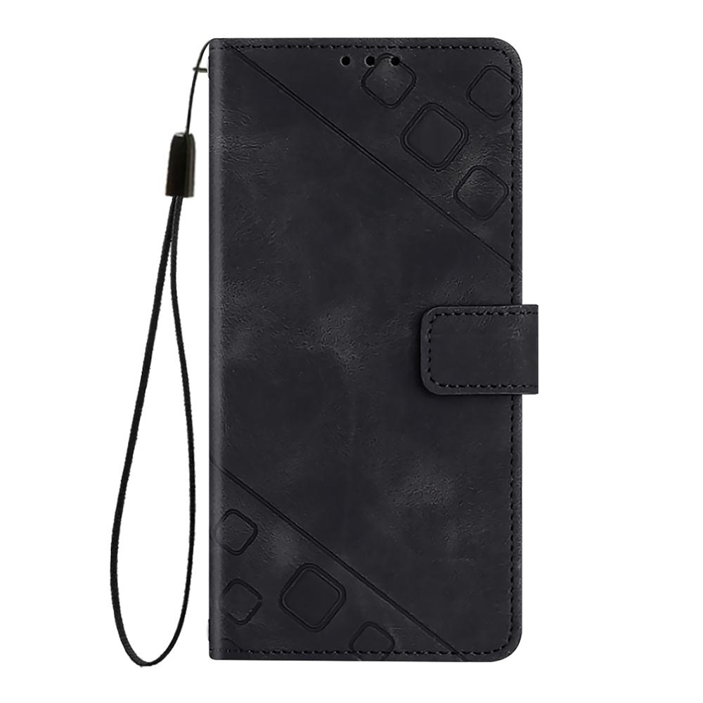 Wallet Case For Honor Magic 8 Pro Air 7 6 5 Lite X5B X5C Plus X6 X6S X6C X7A X7D Flip Card Holder Premium Leather Phone Cover Honor Magic8 Pro 5G
Wallet Case For Honor Magic 8 Pro Air 7 6 5 Lite X5B X5C Plus X6 X6S X6C X7A X7D Flip Card Holder Premium Leather Phone Cover Honor Magic8 Pro 5G
