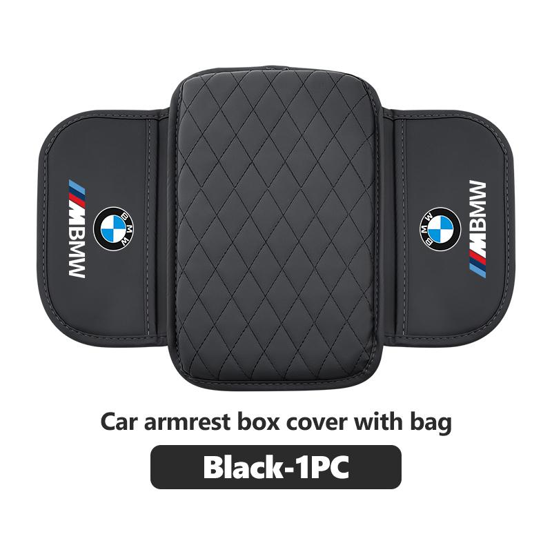 Car Arm Rest Pad Center Console Armrest Elbow Protector Cushion For BMW M 1 3 4 5 6 7 Series M3 M6 F01 F02E34 E36 E70 F10 X6 X1
Car Arm Rest Pad Center Console Armrest Elbow Protector Cushion For BMW M 1 3 4 5 6 7 Series M3 M6 F01 F02E34 E36 E70 F10 X6 X1