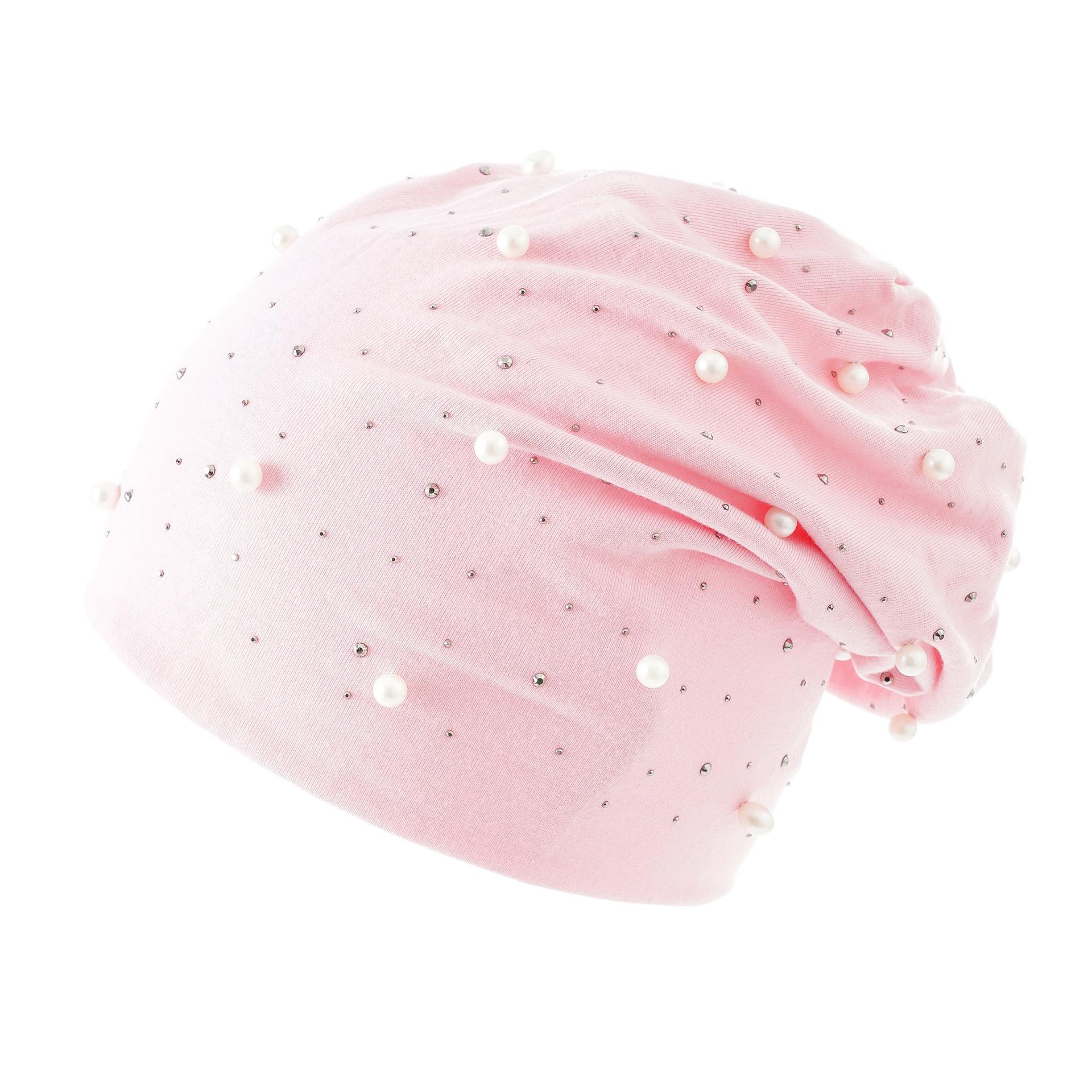 Уличная мода, классная летняя девчачья шляпа в стиле ретро с бриллиантами, универсальная, трендовая, обязательная вещь, модные, универсальные наряды, аксессуары розовый
Уличная мода, классная летняя девчачья шляпа в стиле ретро с бриллиантами, универсальная, трендовая, обязательная вещь, модные, универсальные наряды, аксессуары розовый