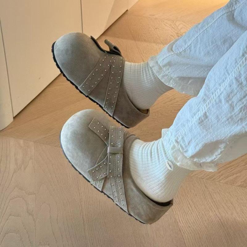 High-top Casual Shoes - New Women s Style Lazy Round-toe One-piece Shoes 35 хаки
High-top Casual Shoes - New Women s Style Lazy Round-toe One-piece Shoes 35 хаки