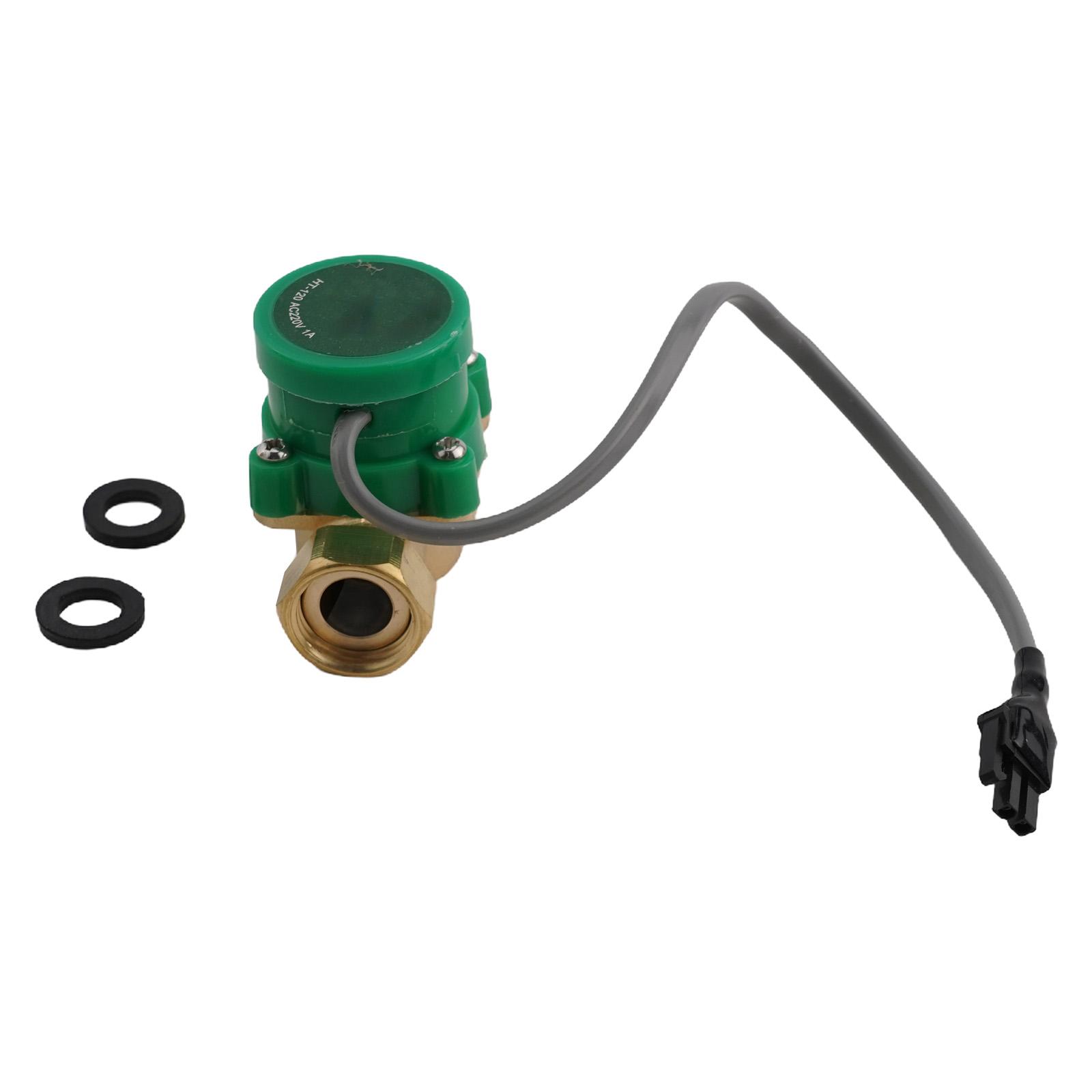 Easy Installation Hot Water Brass Easy Installation High Temperature Resistance Keywords G Long Term Durability China Mainland
Easy Installation Hot Water Brass Easy Installation High Temperature Resistance Keywords G Long Term Durability China Mainland