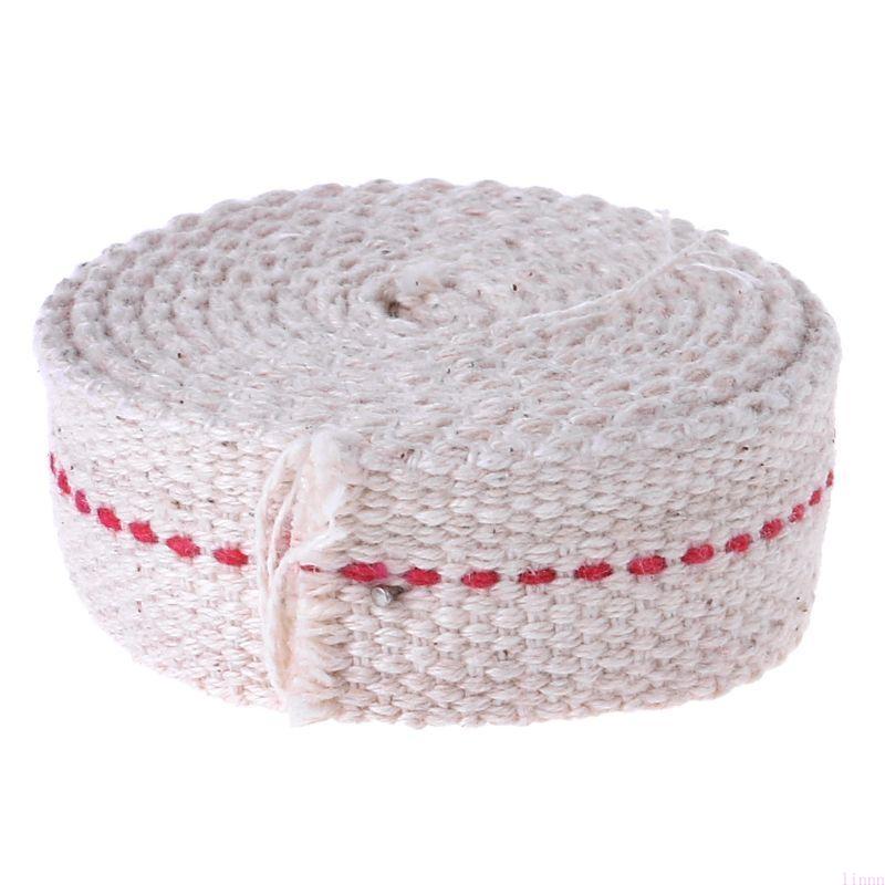 Premium Oil Lamp Mate Flat Cotton Oil Lantern Kerosene Lamp Wick Red Stitch 0.79
Premium Oil Lamp Mate Flat Cotton Oil Lantern Kerosene Lamp Wick Red Stitch 0.79
