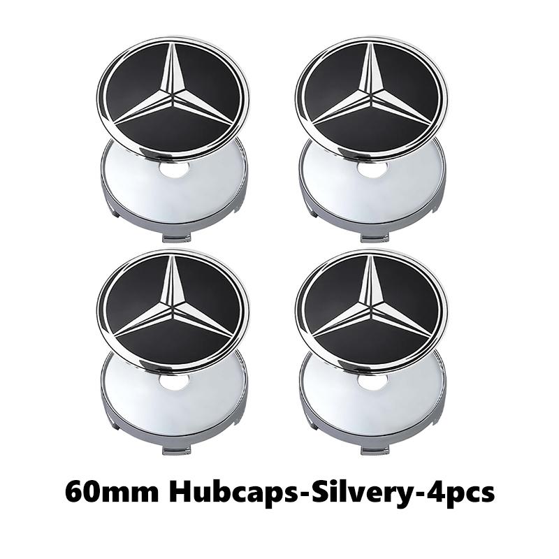 For Benz Car Logo Wheel hub Center Cap Badge covers sticker Decals Styling Accessories AMG Exclusive A C E R V Class CLA CLS
For Benz Car Logo Wheel hub Center Cap Badge covers sticker Decals Styling Accessories AMG Exclusive A C E R V Class CLA CLS