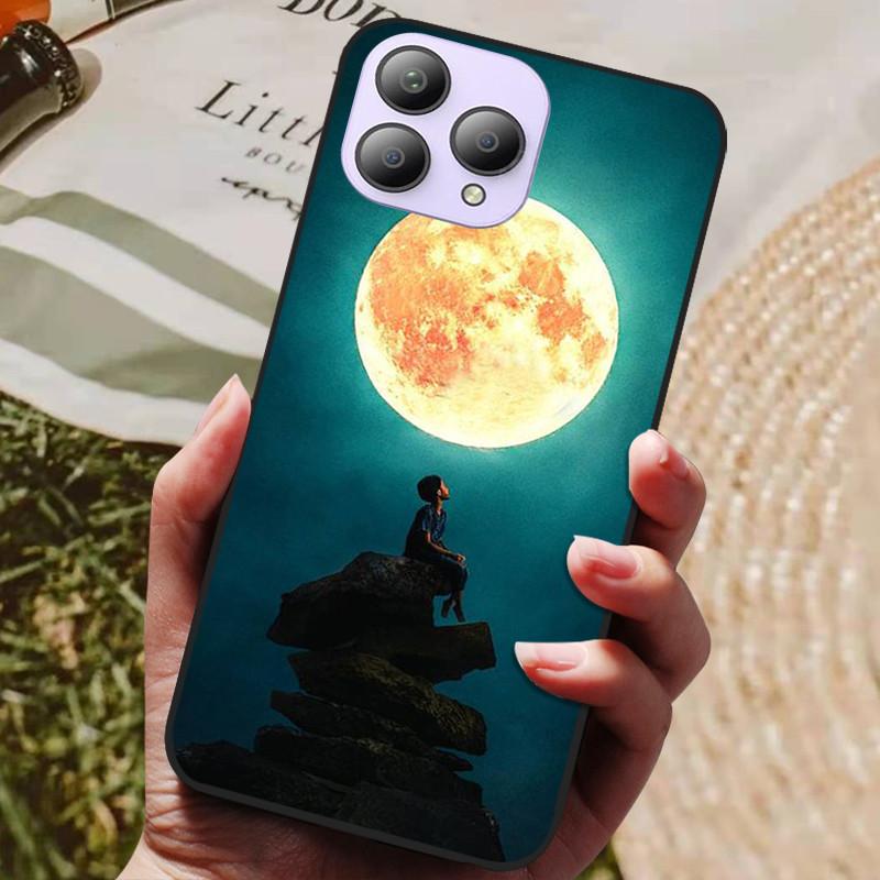 Для чохла Cubot P80 TPU М які силіконові протиударні чохли для Cubot P80 P 80 Чохол для телефону Para CubotP80 Etui Захисні накладки Capas Cubot P80
Для чохла Cubot P80 TPU М які силіконові протиударні чохли для Cubot P80 P 80 Чохол для телефону Para CubotP80 Etui Захисні накладки Capas Cubot P80