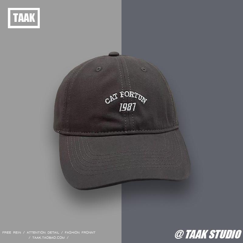 Navy Soft Stylish Top Baseball Cap For Women And Men Perfect For Fall Winter And темно-серого
Navy Soft Stylish Top Baseball Cap For Women And Men Perfect For Fall Winter And темно-серого