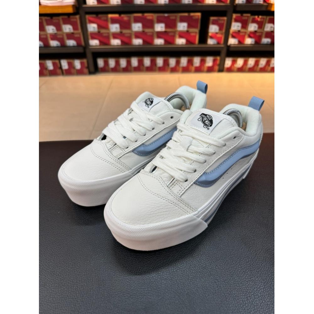 Vans унисекс новые кроссовки Stack Knu Stack Smarten Up белые Vn000cp6z5d sky blue/225
Vans унисекс новые кроссовки Stack Knu Stack Smarten Up белые Vn000cp6z5d sky blue/225