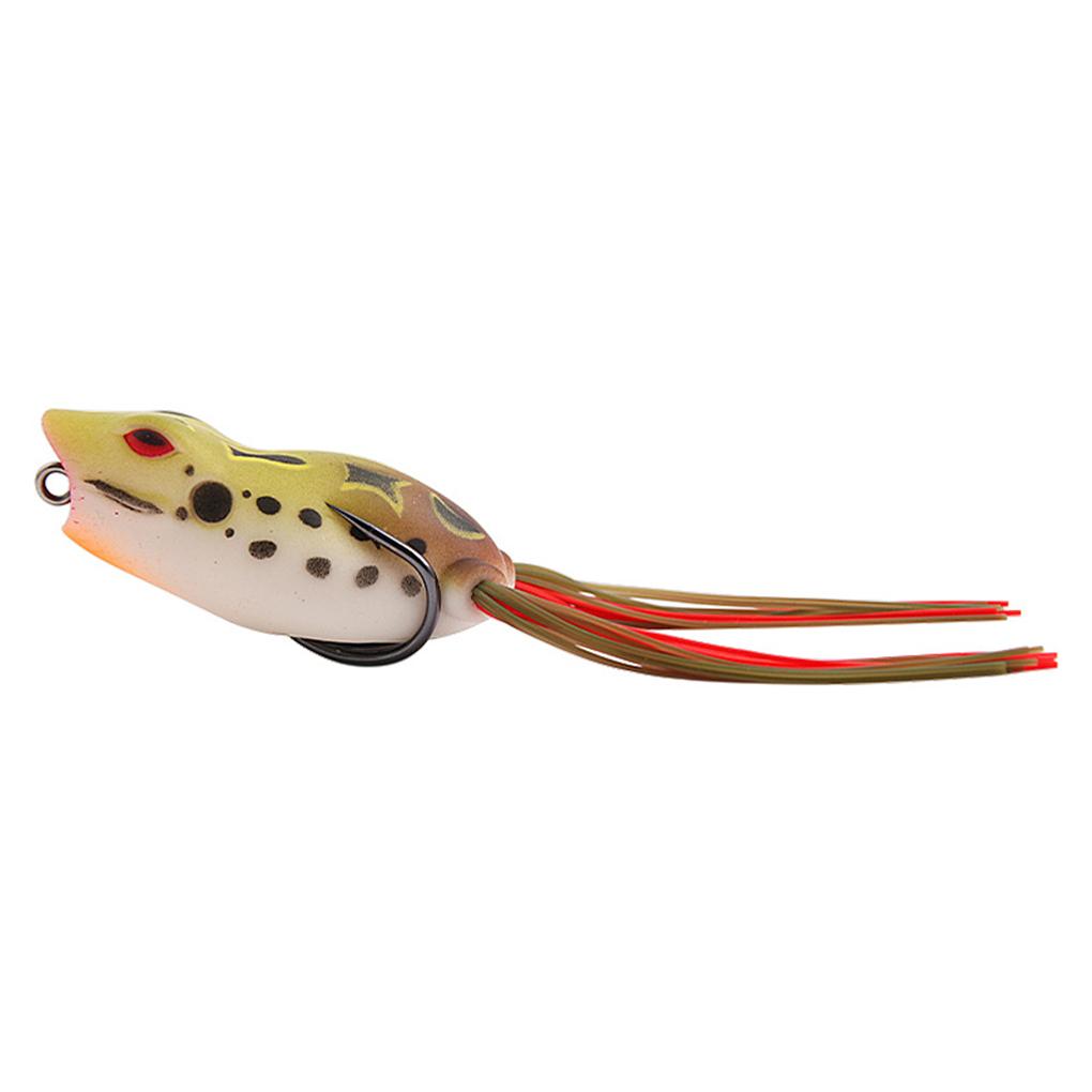 Long-Range Artificial Lifelike Eyes Wobblers Saltwater 11g Lures Swimbaits Bait Fishing Lure Double Hooks Fish
Long-Range Artificial Lifelike Eyes Wobblers Saltwater 11g Lures Swimbaits Bait Fishing Lure Double Hooks Fish