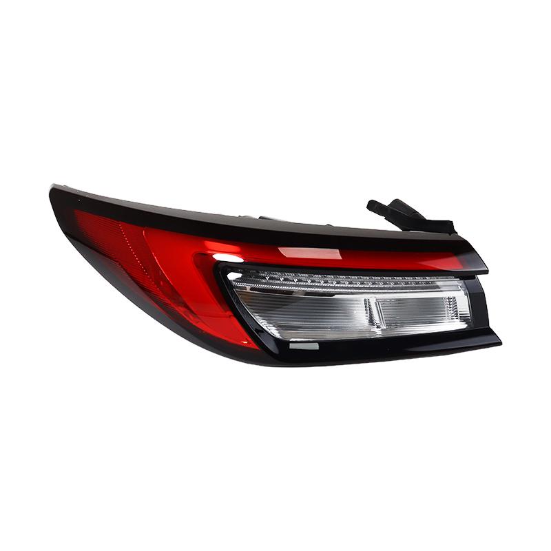 Автомобильные аксессуары для экстерьера для JAC J7 A5 2020 2025 2025 Задний фонарь Предупреждающий стоп-сигнал Сигнальная лампа Сборка заднего фонаря Автомобильный фонарь
Автомобильные аксессуары для экстерьера для JAC J7 A5 2020 2025 2025 Задний фонарь Предупреждающий стоп-сигнал Сигнальная лампа Сборка заднего фонаря Автомобильный фонарь