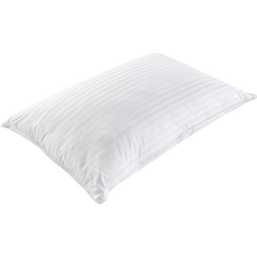 Подушка настроения из бисера 
Подушка настроения из бисера