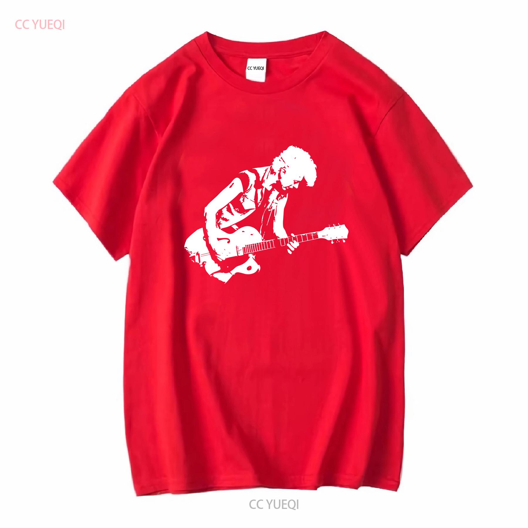 Vintage Brian Setzer Stray Cats T shirt L52449 long or short sleeves vintage Washed Stylish Soft Stretched fashion homme S
Vintage Brian Setzer Stray Cats T shirt L52449 long or short sleeves vintage Washed Stylish Soft Stretched fashion homme S