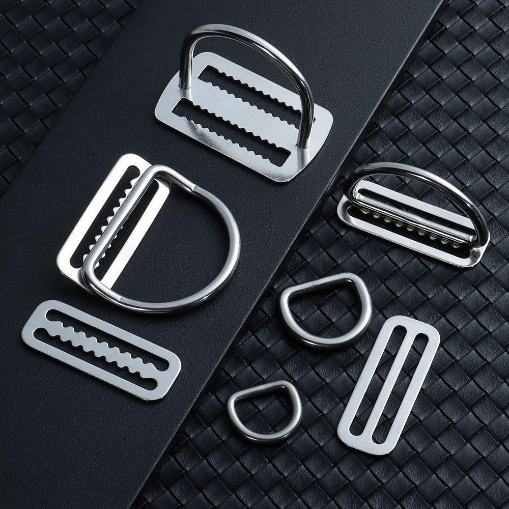 D Ring Belt Belts Retainer Weight Belt Keeper Weight Belt Freediving D Ring Diving Belt D Ring
D Ring Belt Belts Retainer Weight Belt Keeper Weight Belt Freediving D Ring Diving Belt D Ring