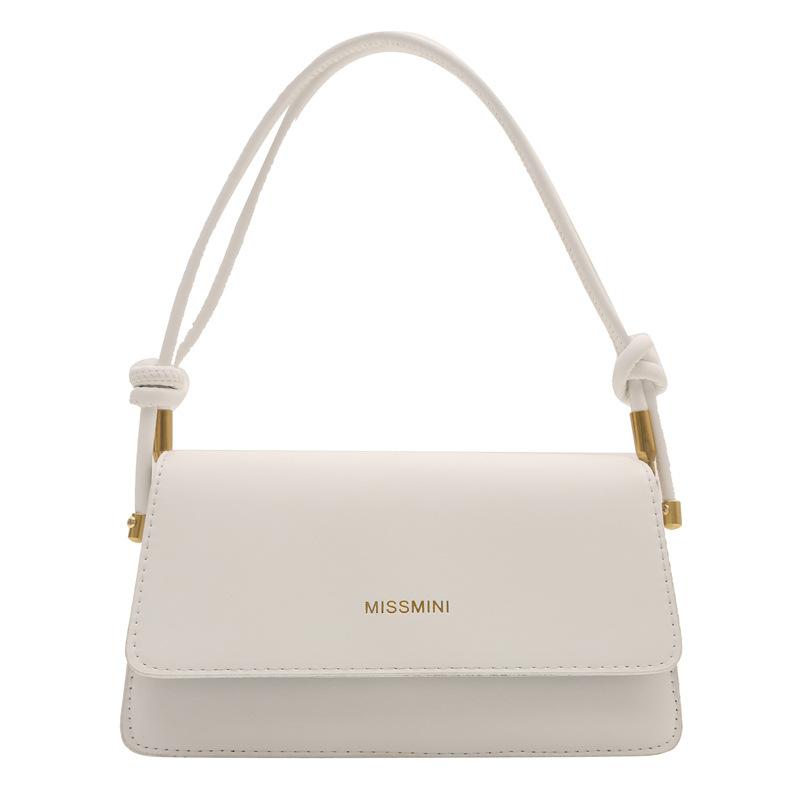 Simple solid color high texture fashion sewing line bag women s bag spring personality versatile shoulder armpit bag белый
Simple solid color high texture fashion sewing line bag women s bag spring personality versatile shoulder armpit bag белый