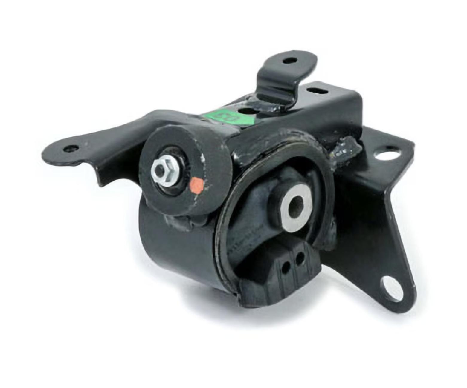 Toyota 12372-28100 Изолятор опоры двигателя левый (Поперечный двигатель) Оригинальный OEM 
Toyota 12372-28100 Изолятор опоры двигателя левый (Поперечный двигатель) Оригинальный OEM