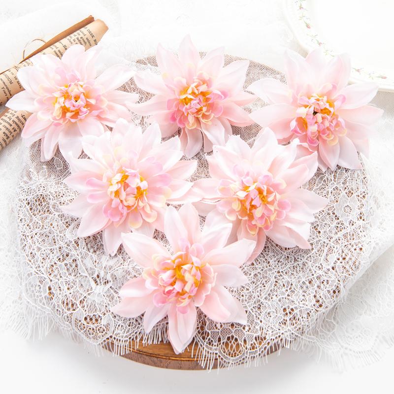 5/10pcs Artificial Flower Silk Gerbera Festival Home Room TableOutdoor Garden Vase Wedding Arch Decora Diy gift Scrapbook Wreath 5 pcs
5/10pcs Artificial Flower Silk Gerbera Festival Home Room TableOutdoor Garden Vase Wedding Arch Decora Diy gift Scrapbook Wreath 5 pcs