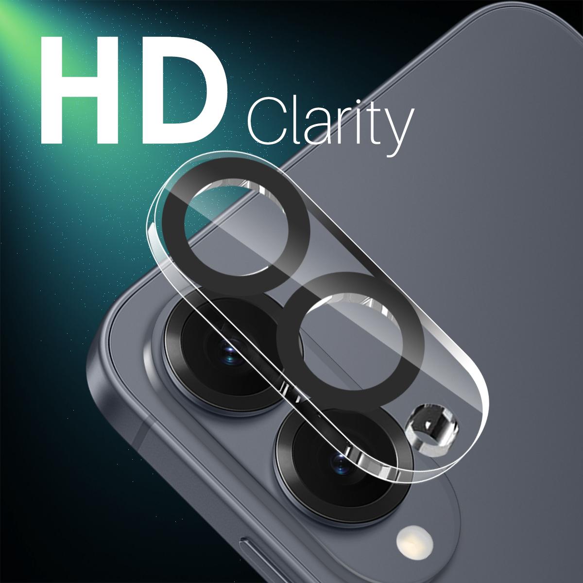 NORTHJO 2Pcs For Samsung Galaxy S25 Edge Camera Lens Protector Black Circles 3D Full Coverage Clear Tempered Glass Lens Film Type A
NORTHJO 2Pcs For Samsung Galaxy S25 Edge Camera Lens Protector Black Circles 3D Full Coverage Clear Tempered Glass Lens Film Type A