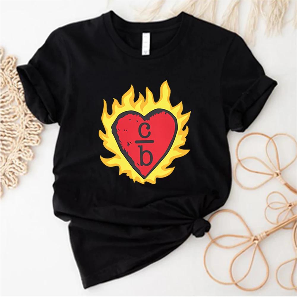 Футболка Clothes Over Bros Футболка OTH Футболки One Tree Hill Футболка Keith Scott Body Shop Футболка Nathan Scott Унисекс Повседневные топы S розовый
Футболка Clothes Over Bros Футболка OTH Футболки One Tree Hill Футболка Keith Scott Body Shop Футболка Nathan Scott Унисекс Повседневные топы S розовый
