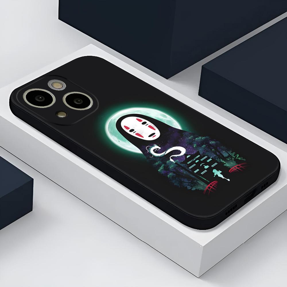 Чехол для телефона с мультяшными мужчинами без лиц Для 14 Pro Max Для Iphone 15 16 13 12 Mini 11 Xr X Xs Pro Max 8 7 Plus Задняя крышка iPhone16ProMax
Чехол для телефона с мультяшными мужчинами без лиц Для 14 Pro Max Для Iphone 15 16 13 12 Mini 11 Xr X Xs Pro Max 8 7 Plus Задняя крышка iPhone16ProMax