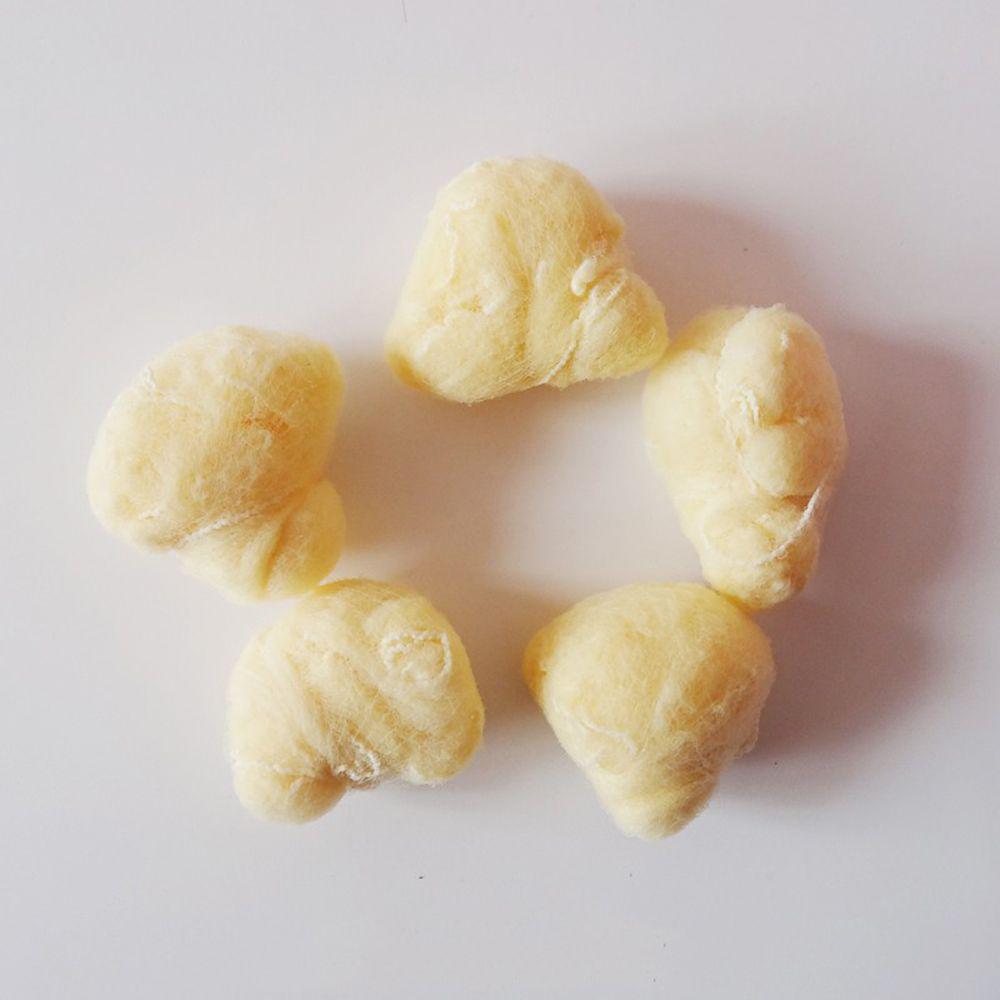 Нейлоновые волосы, мягкие линии, аксессуары, спортивный парик, шапочка для волос, невидимая сетка для волос, укладка волос бежевый
Нейлоновые волосы, мягкие линии, аксессуары, спортивный парик, шапочка для волос, невидимая сетка для волос, укладка волос бежевый