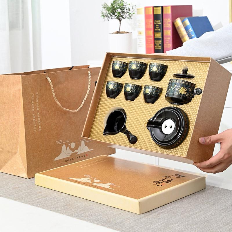 Креативный полный цветок графитовый автоматический чайный набор вращающийся время бегущий набор ретро керамический кунг-фу подарки ленивый прямой эфир
Креативный полный цветок графитовый автоматический чайный набор вращающийся время бегущий набор ретро керамический кунг-фу подарки ленивый прямой эфир