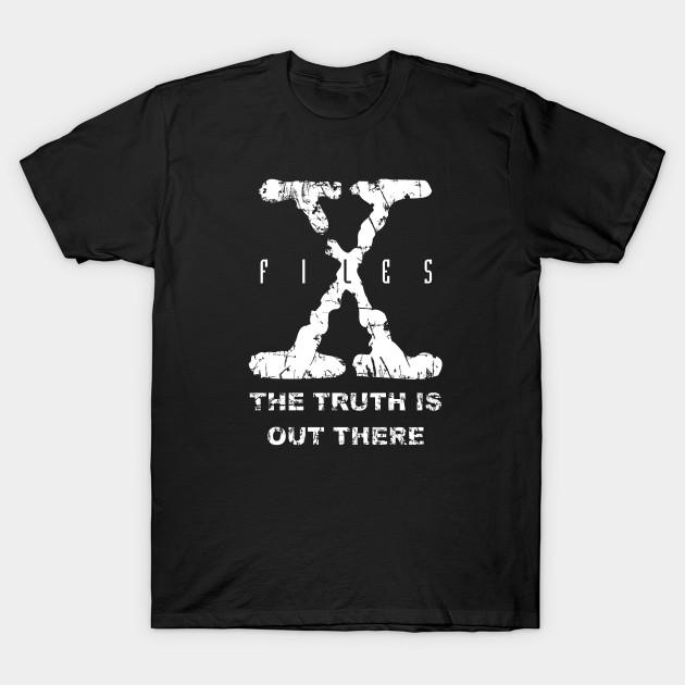 Men Black Print T-shirt X-Files No-Cut Transfer Paper Print Cotton Tshirt M чорний
Men Black Print T-shirt X-Files No-Cut Transfer Paper Print Cotton Tshirt M чорний