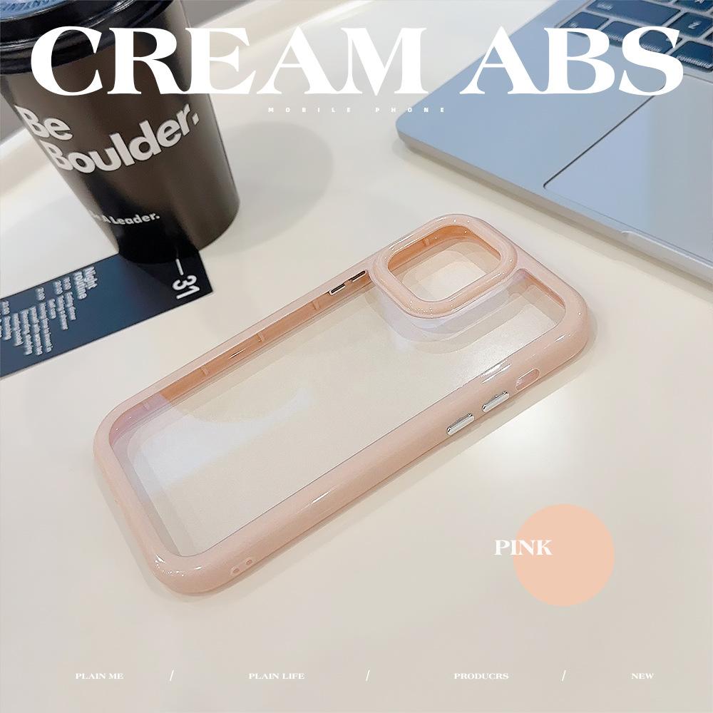 Кремовый цвет Подходит для 16ProMax Чехол для iPhone iPhone 15 Акрил 13 Простой и Высококлассный 14 Жесткий Чехол 13
Кремовый цвет Подходит для 16ProMax Чехол для iPhone iPhone 15 Акрил 13 Простой и Высококлассный 14 Жесткий Чехол 13