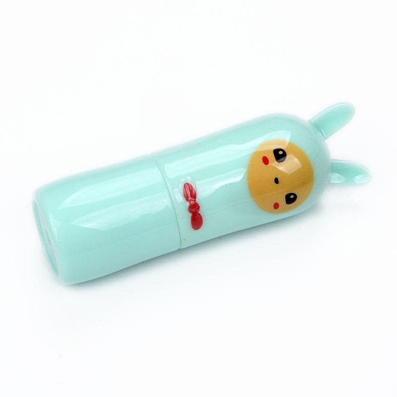 Cartoon Cute Alpaca Needle Holder Household Needle Storage Stainless Steel Toothpick Holder DIY Storage Needle Bottle синий
Cartoon Cute Alpaca Needle Holder Household Needle Storage Stainless Steel Toothpick Holder DIY Storage Needle Bottle синий