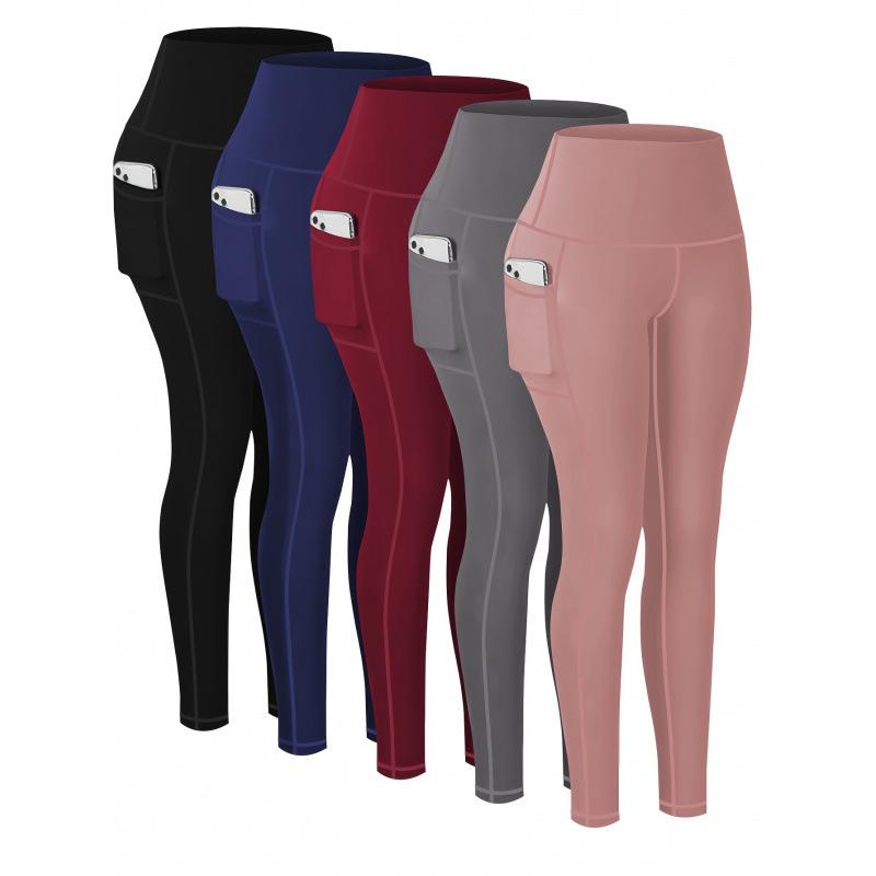 C 52587 High Waist Butt Lifting Yoga Pants 3XL
C 52587 High Waist Butt Lifting Yoga Pants 3XL