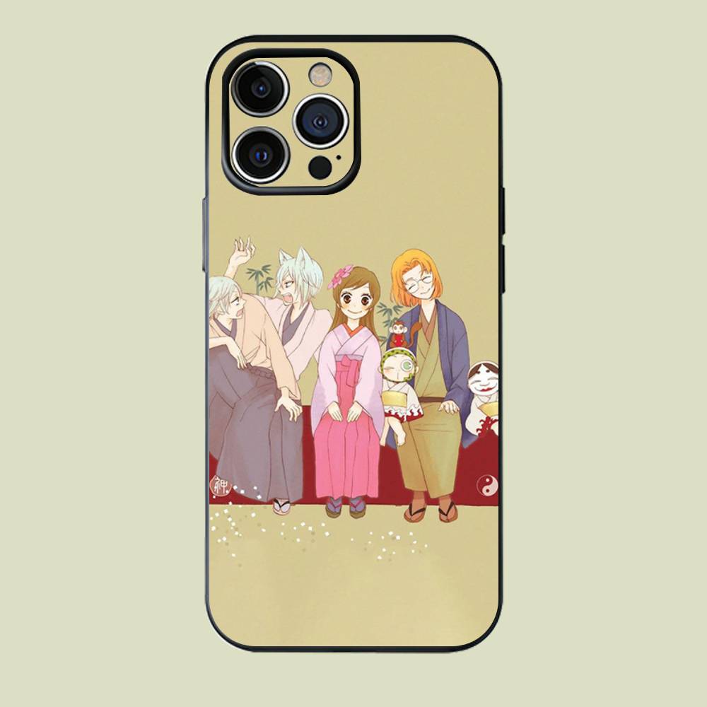 Аниме K-Kamisama Черный Матовый Чехол Для Телефона Для iPhone 17 16 15 14 13 12 Pro Max Силиконовый Мягкий Задний Чехол iPhone15pro
Аниме K-Kamisama Черный Матовый Чехол Для Телефона Для iPhone 17 16 15 14 13 12 Pro Max Силиконовый Мягкий Задний Чехол iPhone15pro