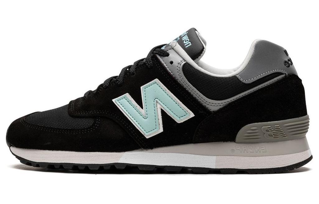 576 Studio FY7 x 576 New Balance Made in England Mediterranean Sea OU576SFY 42.5
576 Studio FY7 x 576 New Balance Made in England Mediterranean Sea OU576SFY 42.5