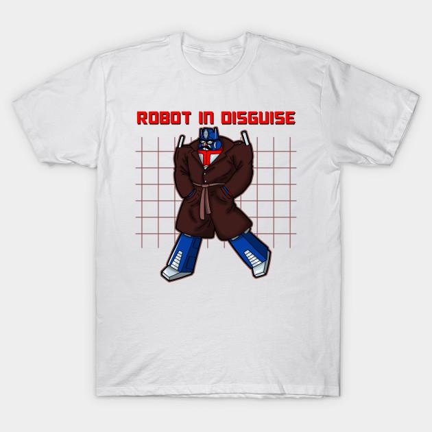 T Shirt Women Robot In Disguise Harajuku Print Kawaii Tshirt Summer Short Sleeve Female T-Shirt Top Tee
T Shirt Women Robot In Disguise Harajuku Print Kawaii Tshirt Summer Short Sleeve Female T-Shirt Top Tee
