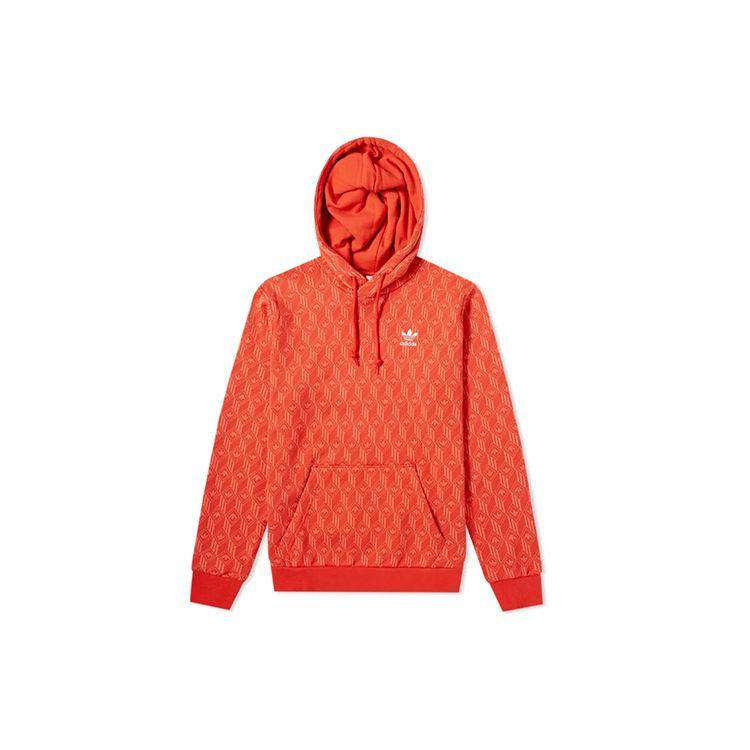 Adidas Originals Толстовка с монограммой и принтом на шнурке Мужская толстовка с капюшоном красного цвета FM3407
Adidas Originals Толстовка с монограммой и принтом на шнурке Мужская толстовка с капюшоном красного цвета FM3407