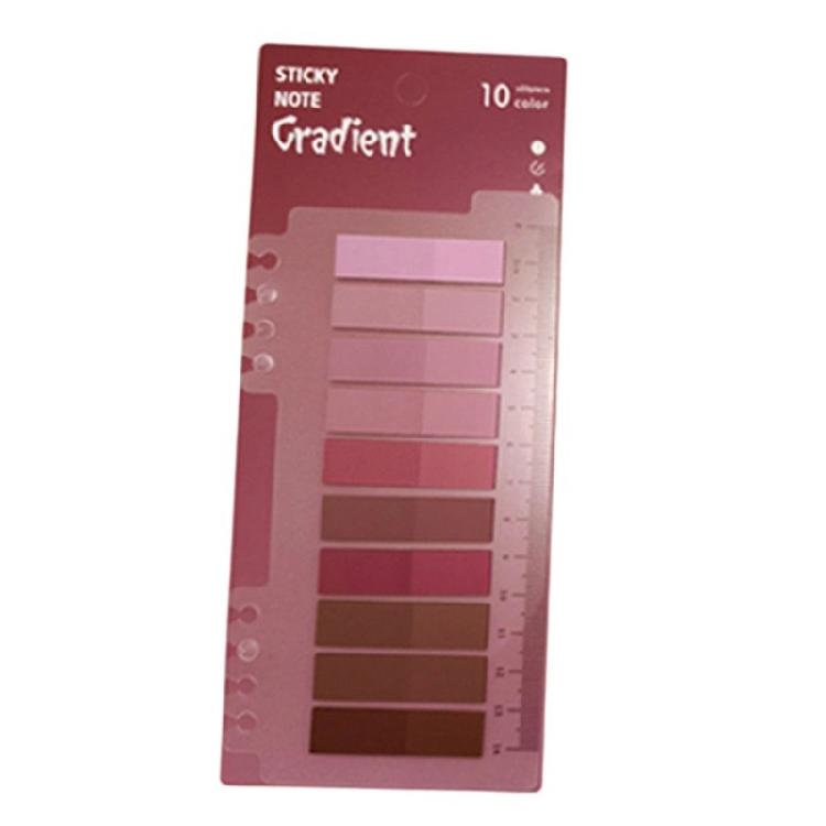 In Modern Tones Streamlining Study Office Tasks Artistic Activities
In Modern Tones Streamlining Study Office Tasks Artistic Activities