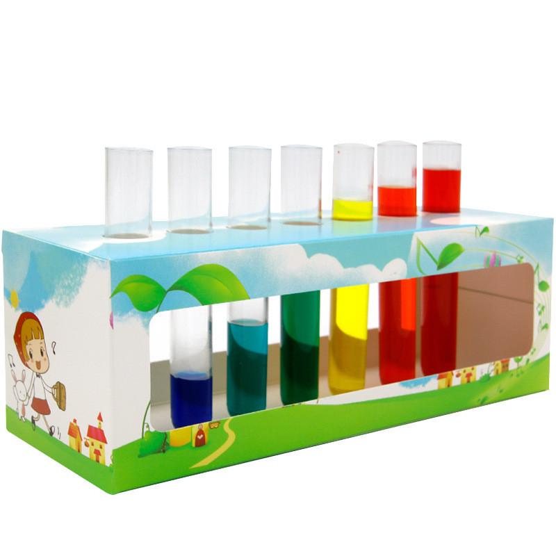 Music Bottle Diy Kit Science Experiment Creative Toy For Kids Educational Activity
Music Bottle Diy Kit Science Experiment Creative Toy For Kids Educational Activity