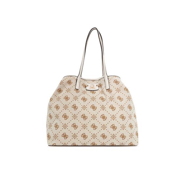 Сумка Guess Neda HWCP96 54240 бежевый
Сумка Guess Neda HWCP96 54240 бежевый