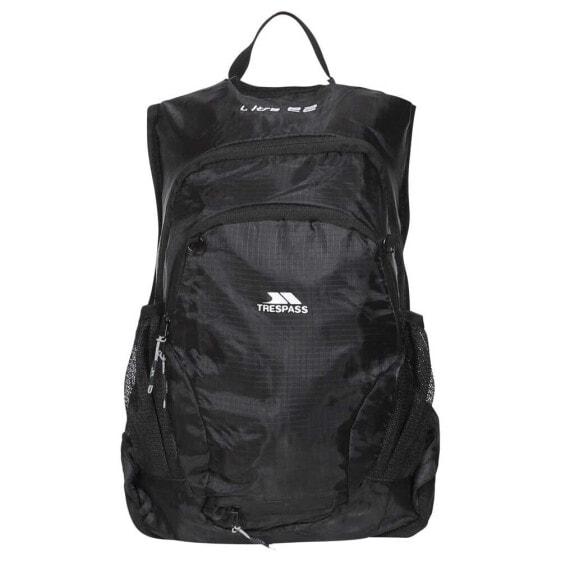 Рюкзак Trespass Ultra 
Рюкзак Trespass Ultra