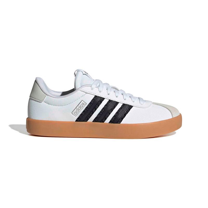 Adidas VL COURT 3.0 Casual Shoes 40
Adidas VL COURT 3.0 Casual Shoes 40