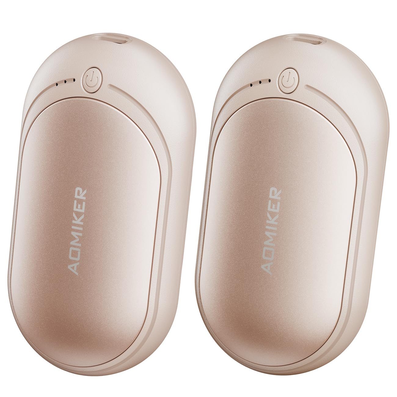 heat Separate type rechargeable set of 2 quick heat generation in 3 electronic pocket electric temperature cute both easy to easy to commuting to work бежевий
heat Separate type rechargeable set of 2 quick heat generation in 3 electronic pocket electric temperature cute both easy to easy to commuting to work бежевий