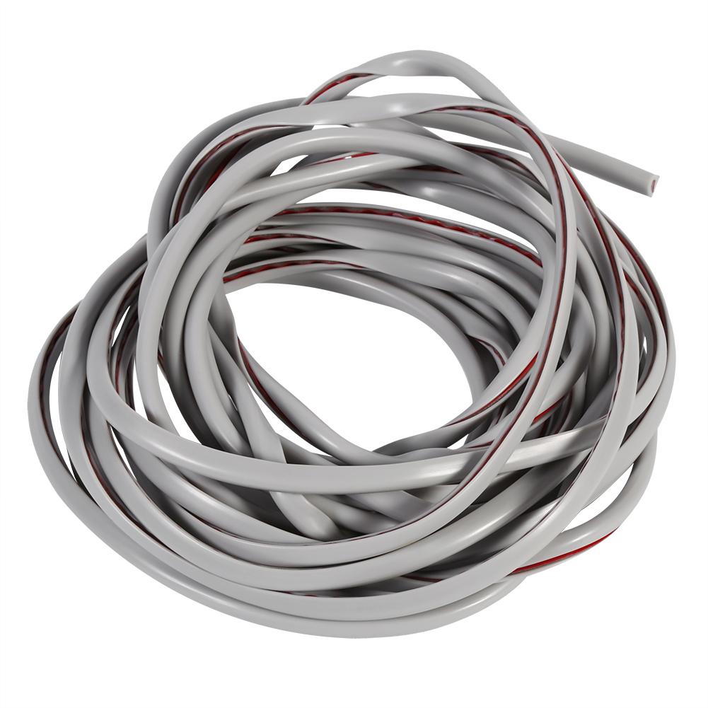 5M Car Door Moulding Rubber Strip Trim Guard or Cover
5M Car Door Moulding Rubber Strip Trim Guard or Cover