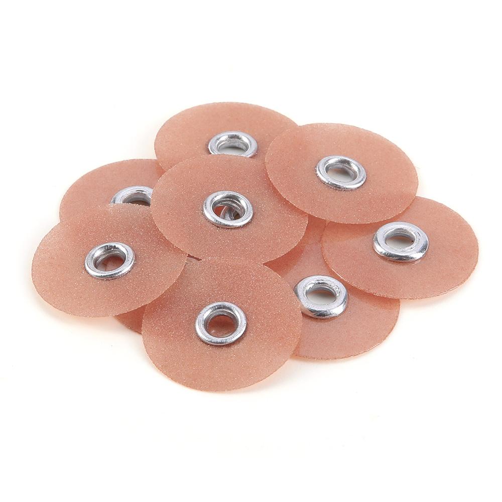 Durable And Safe 10Pcs Dental Finishing Polishing Discs Polisher For Composites Ceramics Glass Ionomer Restorations 50Pcs Discs With Mandrel
Durable And Safe 10Pcs Dental Finishing Polishing Discs Polisher For Composites Ceramics Glass Ionomer Restorations 50Pcs Discs With Mandrel