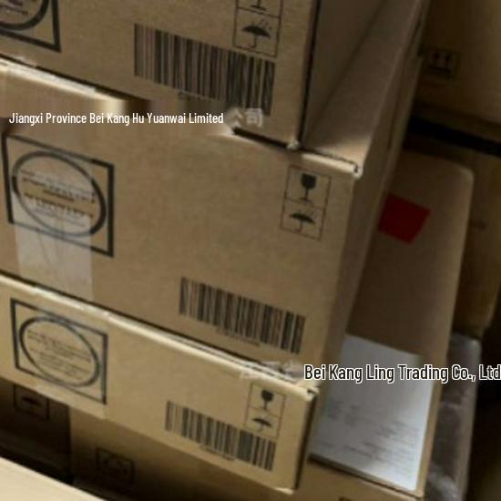 Beckhoff 8BVI0660HWS0.000-1: New, Genuine Stock with One Year Warranty.
Beckhoff 8BVI0660HWS0.000-1: New, Genuine Stock with One Year Warranty.