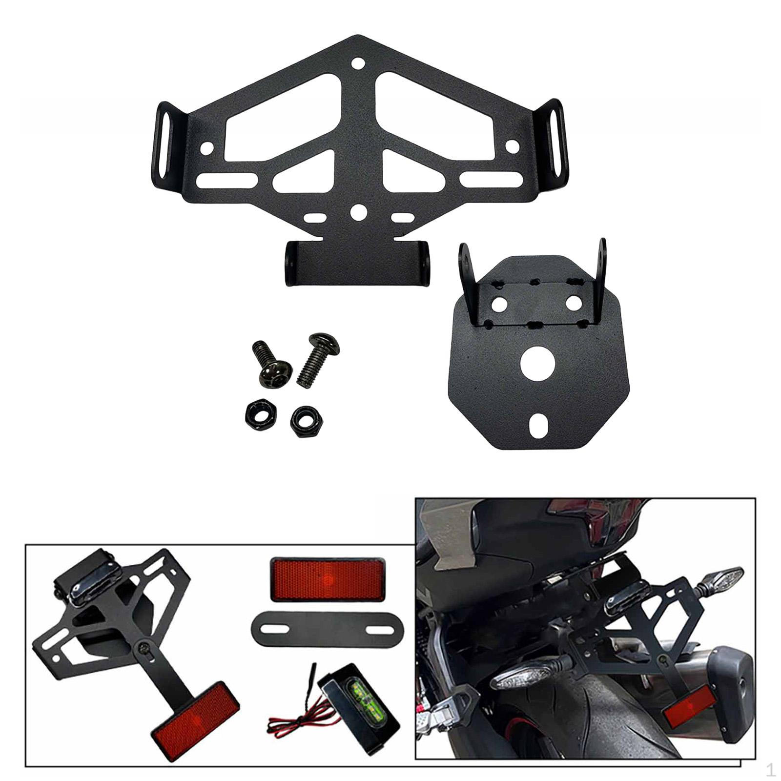 Bracket, Removal, Professional Iron Frame, Removal for The without Reflector
Bracket, Removal, Professional Iron Frame, Removal for The without Reflector