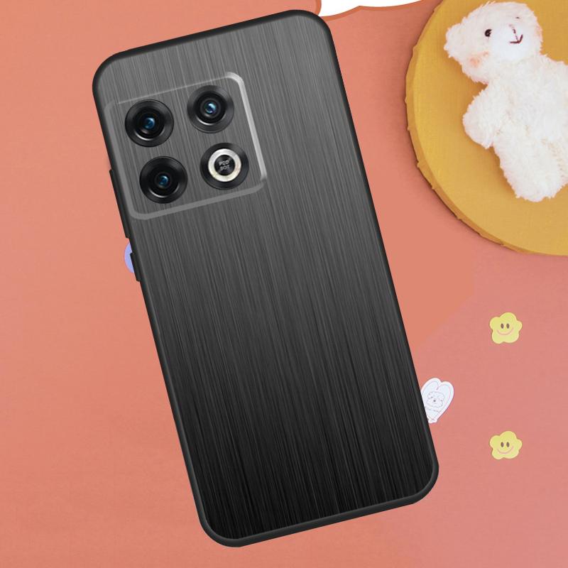 Brushed Metal Texture Steel Print Case For OnePlus 15 13 12 11 13T 13R 12R 10R 10T 8T OnePlus Nord 5 CE 4 3 Lite N20 N30 Funda OnePlus Nord CE 3
Brushed Metal Texture Steel Print Case For OnePlus 15 13 12 11 13T 13R 12R 10R 10T 8T OnePlus Nord 5 CE 4 3 Lite N20 N30 Funda OnePlus Nord CE 3
