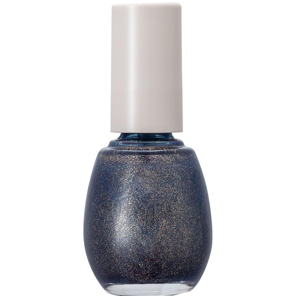 Playful Update Nail Pun 50 Dear Laura
Playful Update Nail Pun 50 Dear Laura