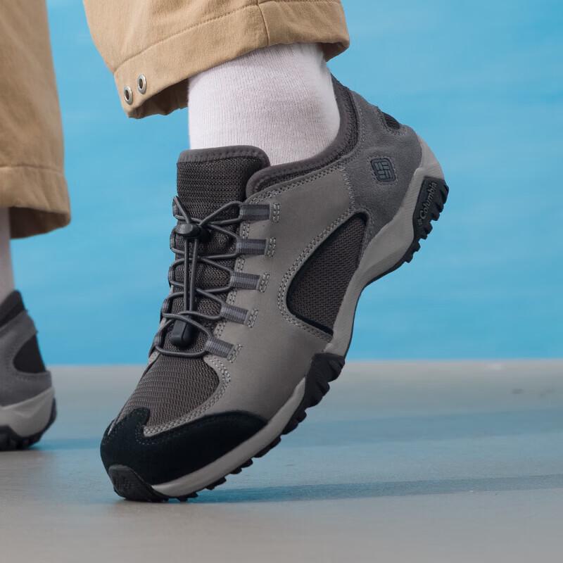 Columbia Men s DM1087 Outdoor Hiking Shoes EUR 42
Columbia Men s DM1087 Outdoor Hiking Shoes EUR 42