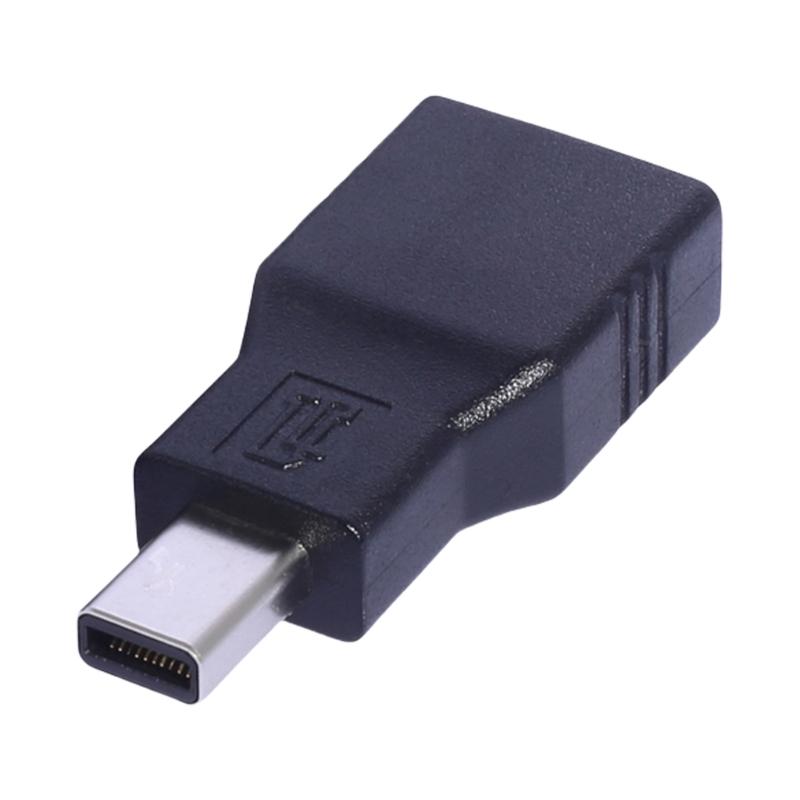 240W Charging Adapter 7.5x4.0mm Square Port Converter 240W For ROG Zephyrus G16 G14 Laptops Efficient Power Supply
240W Charging Adapter 7.5x4.0mm Square Port Converter 240W For ROG Zephyrus G16 G14 Laptops Efficient Power Supply