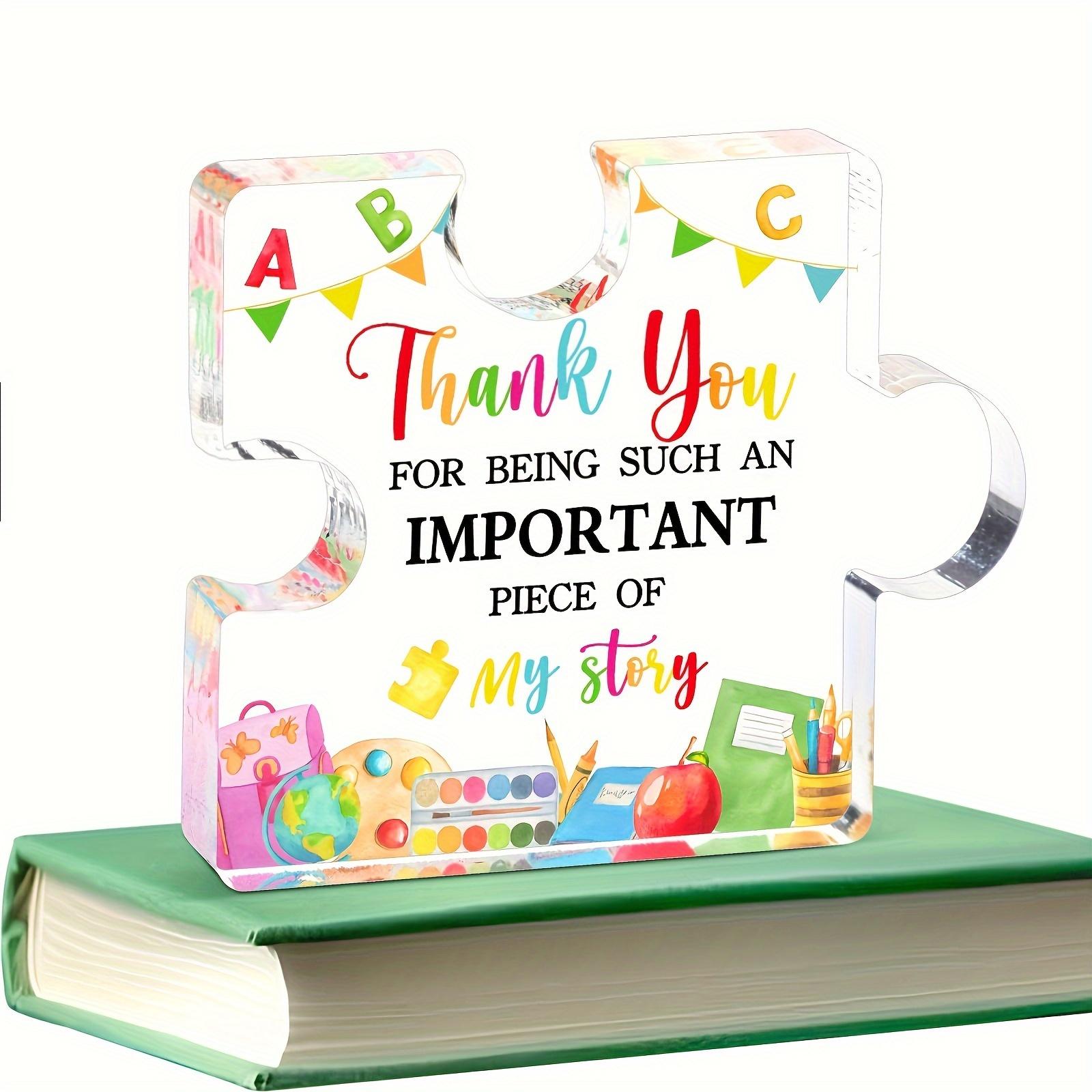 2D Flat Acrylic Decoration, Indoor and Outdoor Decoration - No Battery/electricity Required, Free Day Decoration, Shop Decoration, Durable Outdoor D 10*8cm
2D Flat Acrylic Decoration, Indoor and Outdoor Decoration - No Battery/electricity Required, Free Day Decoration, Shop Decoration, Durable Outdoor D 10*8cm