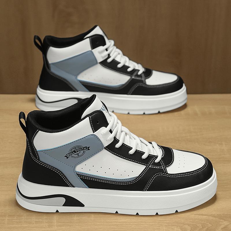 Весна и осень Новые большие модные универсальные уличные повседневные кроссовки Campus Trendy Explosive мужские легкие кроссовки для сноуборда 39
Весна и осень Новые большие модные универсальные уличные повседневные кроссовки Campus Trendy Explosive мужские легкие кроссовки для сноуборда 39